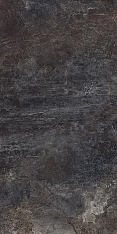 Rondine Ardesie Dark 60x120 / Рондине Ардеси Дарк 60x120 